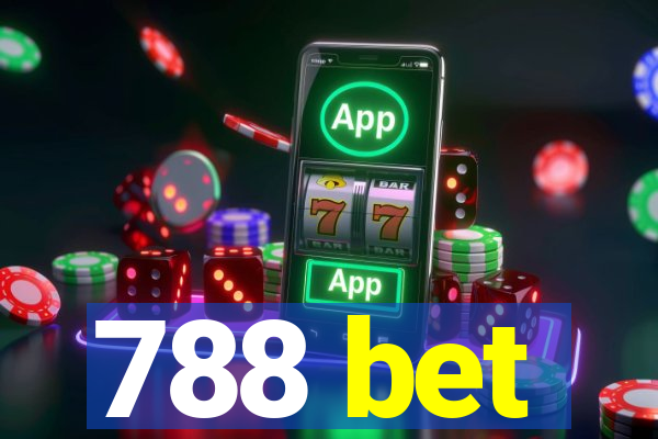 788 bet